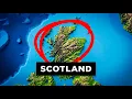 Lagu Why It's Impossible To Conquer Scotland