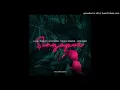 El Alfa Ft. Farruko, Myke Towers, Chencho & Justin Quiles - Singapur (Official Remix)