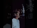 Download Lagu Mark lee under influence edit #marklee