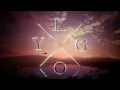 Kygo, Ava Max - Whatever (Visualizer)