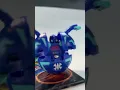 Download Lagu Bakugan Deck Marucho \u0026 Preyas - Bakugan Battle Brawlers -