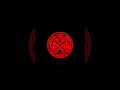 Download Lagu hi hihihihihi #kamenrider #tokusatsu #wizard #sound #henshin #alarm #ringtone
