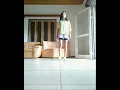 Download Lagu @PinkSweats \u0026 @wearegalantis Only a fool - @arachois  Choreography - @acdiamante Dance Cover