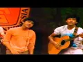 Download Lagu Adi Bing Slamet - Kau Dan Aku (1982) Aneka Ria Safari Versi 2