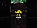 Download Lagu Harris mams concert ku ivlo offers ah #shorts #chennaievents