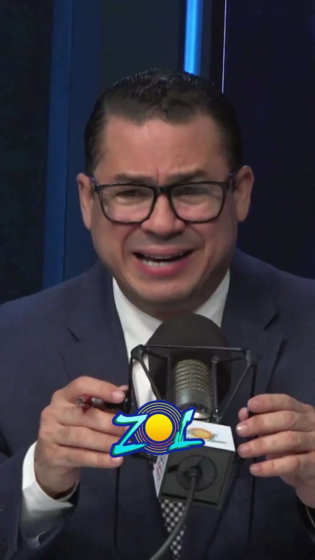 FUE UN COMANDO DE EJECUCIÓN QUE MANDARON