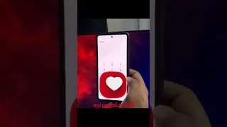 این ترفند هرکی زنگ بزنه میگه شماره شما سیتم موجود نیست  این ترفند هرکی زنگ بزنه میگه شماره شما سیتم موجود نیست