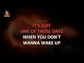 Download Lagu Limp Bizkit - Break Stuff (Karaoke Version)