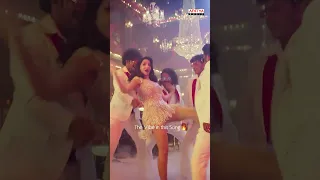 Song Movie