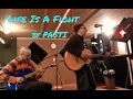 Download Lagu Life Is A Fight by PASTI