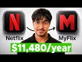 Stop Paying For App Subscriptions in 2026 Do This Instead