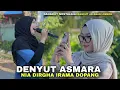 Download Lagu DENYUT ASMARA DANGDUT NOSTALGIA NIA DIRGHA IRAMA DOPANG DANGDUT JALANAN LOMBOK