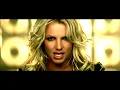 Britney Spears - DANCE Till The World Ends (Official Video)