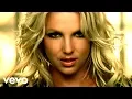 Download Lagu Britney Spears - DANCE Till The World Ends (Official Video)