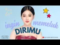 Download Lagu FUNKOT - INGIN MEMELUK DIRIMU NEW 2025 BY DJ ALMIRA BERTO