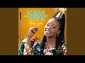Download Lagu Yaya