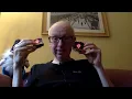 micro bit bird call demo