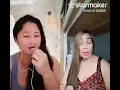 ALWAYS REMEMBER US THIS WAY #COVER BY :ELLA FRANCISCO