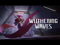 Download Lagu Wuthering Waves | Resonator Showcase | Lupa — VICTORY