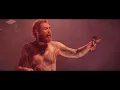 Post Malone - Sunflower (Live in San Diego, CA)