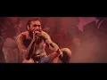 Lagu Post Malone - Sunflower (Live in San Diego, CA)