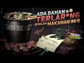 Download Lagu Ada BAHAN BERBAH*YA Dalam Makanan Chum Bucket \u0026 Krabby Patty!! | Teori Film Lainnya (SpongeBob 26)