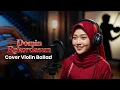 Lagu 🎧🇹🇱 Domin Rekordasaun ~ Ino Neves || Cover Violin Ballad (Timor Vibes)