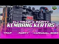 Download Lagu DJ TRAP X PARTY TERBARU KEMBANG KERTAS - FIVE SPEED ID