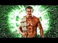Lagu ►WWE: I Come From Money - (Ted DiBiase Jr.) 7th Theme Song (HD) + Download Link