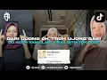 Download Lagu DJ ACEH DARI UJONG OK TROH UJONG GAKI | DJ ACEH YANG LAGI VIRAL DITIKTOK 2025