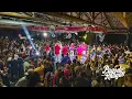 Download Lagu PAGODE DAS ANTIGAS  -  (Bloco 01 completo)