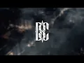 Wale ft. Rihanna - Bad (Remix) | Lyrics