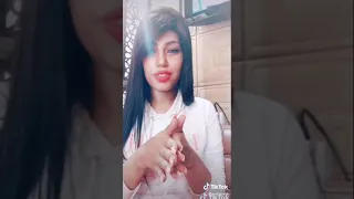 بت شمال تشتم ياسر ابو جيكا تشتم عصام صاصا عبدو روقهوي مجدي شطه دندنها