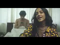 Kayan - Cool Kids