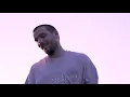 John K - 6 months (Quarantine Music Video)