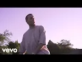 Download Lagu John K - 6 months (Quarantine Music Video)