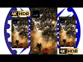 Download Lagu 💙Bhimrayamule Amha Buddha Milale Full Screen Status|| Buddha WhatsApp Status|| Buddha Song Status||