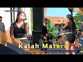 Download Lagu KALAH MATERI - YULI WEKWEK \