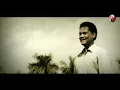 Yang Terbaik Bagimu ( Jangan Lupakan Ayah ) - Ada Band