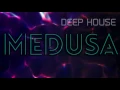 Lagu Cash Cash - Hero feat. Christina Perri (Deep Mix) | MEDUSA | Deep House Music 2016 Deep House Mix