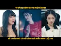 Download Lagu Cô gái bị chính cha mẹ ruột hãm hại, để em gái nuôi có thể giành giải nhất trong cuộc thi