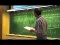 Lecture 3 - Part a FVM for heat 1D heat Eq