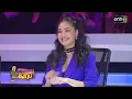 คาเฟอีน :  “หญิงลี ศรีจุมพล”  | Highlight ดวลเพลงชิงทุน2023 Ep.1353 | 9 ก.ย.66