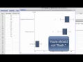 StatCrunch BoxPlots