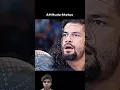 Download Lagu nayak😈nahi khalnayak Hun Main 😈😈 #wwe #roman #duet #account