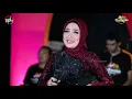 Download Lagu Anisa Rahma || Selimut Biru || Gank Kumpo