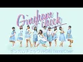 Download Lagu 【AKB48】ギンガムチェック【踊ってみた】dancecover