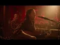 The Paper Kites - Pocket Full Of Rain (At The Roadhouse)