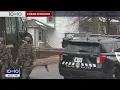 5 people found dead inside Duluth home I KMSP FOX 9