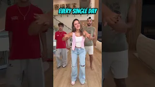 Royalty Family On Top Shorts 